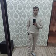  ,   , 28 ,   ,   