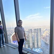  -,   , 25 ,   ,   , c 