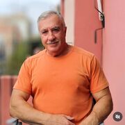  Jouy-en-Josas,  Jade Kevin, 53