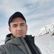 ���������� ����������, ���� ����� ������, 23 ����, ������������ ��� ������, ����� � ���������