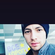  ,   , 29 ,   