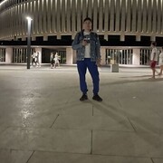  -,   , 39 ,   ,   