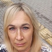  ,   , 46 ,   c , 