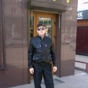  ,   Egor, 48 ,   ,   , c , 