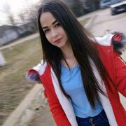 ���������� ��������, ���� ������� ������, 19 ���, ������������ ��� ������, ����� � ���������