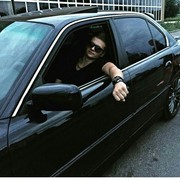 ���������� ��������, ���� ������� �������, 35 ���, ������������ ��� ������, ����� � ���������, c�������� ���������