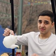 ���������� �����������, ���� ����� ������, 21 ���, ������������ ��� c�������� ���������