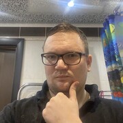 ���������� ������, ������� �������, 35