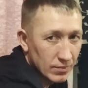 ���������� �������, ������� �������, 42