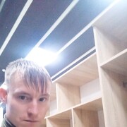 ,   , 33 ,     , c 