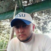  ,   , 37 ,   ,   