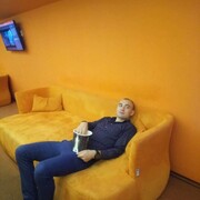  Sulechow,  , 34