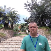  ,   , 47 ,   ,   , c 