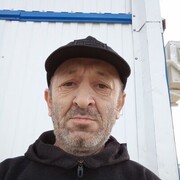 ���������� �����������, ���� ������� �����, 50 ���, ������������ ��� ������, ����� � ���������