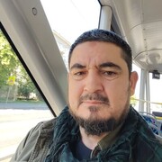  -,   , 41 ,   ,   