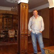  ,   Kaxa, 48 ,   ,   , c 