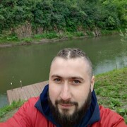 ���������� �������, ���� ������� ���������, 37 ���, ������������ ��� ������, ����� � ���������, c�������� ���������