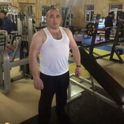 ���������� ������, ���� ������� ����, 40 ���, ������������ ��� ����� � ���������, c�������� ���������