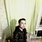 ,   , 35 ,   ,   