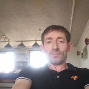  ,   , 45 ,   ,   , c , 