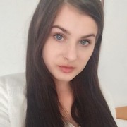 ���������� ������, ���� ������� Nastya, 29 ���, ������������ ��� ������, ���������