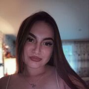 ,  , 23