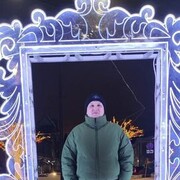 ���������� ���������, ���� ������� ������, 39 ���, ������������ ��� ������, ����� � ���������