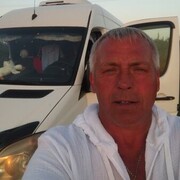 ���������� ��������, ���� ������� Sergei, 53 ����, ������������ ��� ������, ����� � ���������