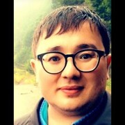 ���������� �������, ���� ������� ����, 44 ����, ������������ ��� ������, ����� � ���������, c�������� ���������