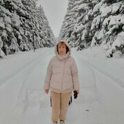 ���������� ��������, ���� ������� ������, 67 ���, ������������ ��� ����� � ���������, c�������� ���������