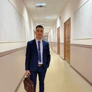 ���������� �������, ���� ����� ����, 25 ���, ������������ ��� ������, ����� � ���������