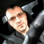  ,   89876687605, 42 ,   