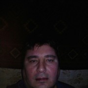  -,   , 61 ,  