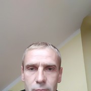  Lesna Podlaska,  Aleks, 41