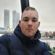  ,   , 31 ,   ,   