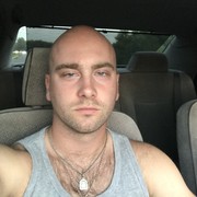 ���������� �������, ���� ������� ������, 35 ���, ������������ ��� ������, ����� � ���������, c�������� ���������