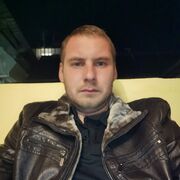  ,   Alexey, 32 ,     , c 