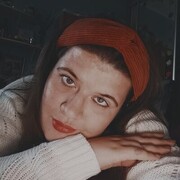  ,  Alyona, 31