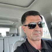  ,   Gurban, 50 ,   ,   