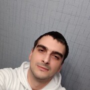 ���������� ���������, ���� ������� ������, 35 ���, ������������ ��� ������, ����� � ���������, c�������� ���������