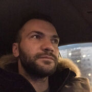 ���������� �����-���������, ���� ������� ������, 36 ���, ������������ ��� ������, ����� � ���������