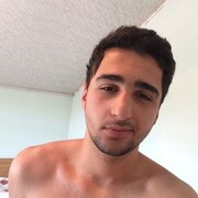 ���������� ����������, ���� ������� Aram, 30 ���, ������������ ��� ������, ����� � ���������, c�������� ���������