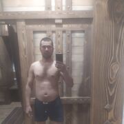 ���������� ������, ���� ������� Tolik, 43 ����, ������������ ��� ������, ����� � ���������