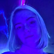 ,  , 29