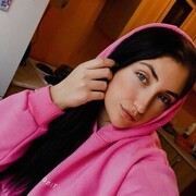  ,   , 27 ,     , c , 