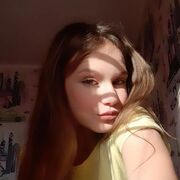  ,   , 23 ,   c , 