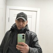  --,   , 53 ,   ,   , c 