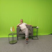 ���������� �����-���������, ���� ������� SERGEOT, 52 ����, ������������ ��� ������, ���������