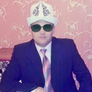 ���������� ������, ���� ������� Sanjar, 46 ���, ������������ ��� ����� � ���������, c�������� ���������