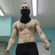 ���������� ������, ���� ������� �������, 26 ���, ������������ ��� ������, ����� � ���������, c�������� ���������, ���������